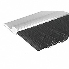 Strip Brushes image